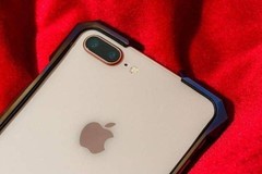 你和有钱人使用iPhone的区别！