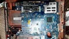 宏碁4730Z拆解、完整装机教程、死而复生（已更新，未完待续，敬请关注谢谢）