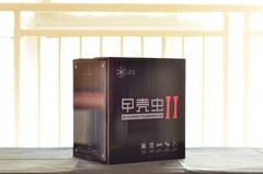 就是要颜值！小机箱路线的平民小炮级配置