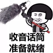 中价位1060 DIY主机，足以秒杀各种单机大作