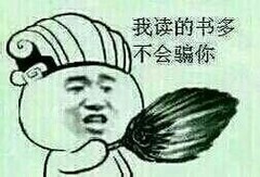 中价位1060 DIY主机，足以秒杀各种单机大作