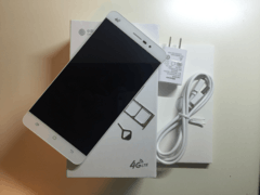 精工细作出硬货 海信E71-M开箱评测