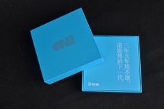 ONE里挑一，影驰ONE 240G SSD 存你想存