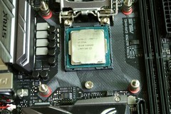 机箱内的腥“风”血雨，8风扇光污染