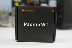 小系统，大奥妙，聊聊Tt 冰核DIY水冷套件