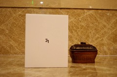 傻傻分不清 乐2与乐Max2