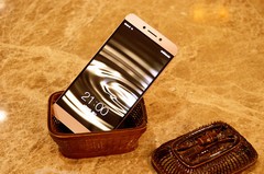 傻傻分不清 乐2与乐Max2