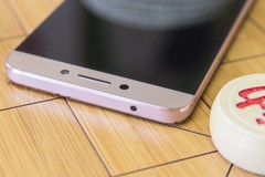 黑马变骏马！这款手机为什么升级不涨价？