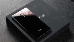 联想ZUK复活有机会吗？