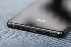 联想ZUK复活有机会吗？