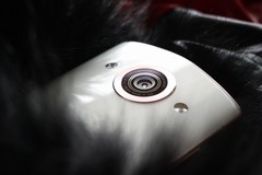 美图M6开箱上手图赏