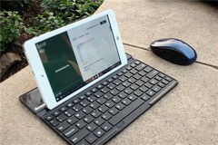 干得了商务，玩的起游戏，这就是驰为Hi8 pro