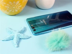 骁龙653也能流畅吃鸡 努比亚Z17miniS体验