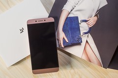 生态破界 千元高性价乐2不只是手机