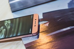 生态破界 千元高性价乐2不只是手机