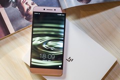 生态破界 千元高性价乐2不只是手机