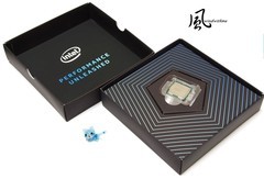 Intel Core i9-9900K搭载MSI Z390 ACE效能解析