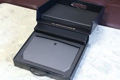 Duang一下就变强了，全新外星人Alienware 13游戏笔记本&外置显卡扩展坞深度评测！