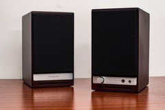 ＃极致体验，无线畅听＃其貌不扬的硬汉，性感的声擎HD3体验