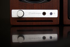 声情并茂话声擎 HD3体验之应用篇