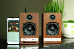 声情并茂话声擎 HD3体验之应用篇