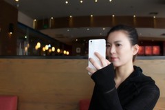 千元机有什么好？说说小辣椒S2哪里吸引我