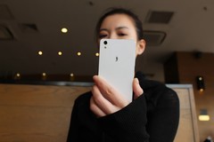 千元机有什么好？说说小辣椒S2哪里吸引我