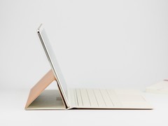 【板块开荒】轻薄办公娱乐利器，HUAWEI MateBook浓妆淡抹总相宜