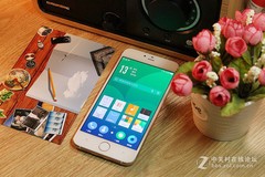 给你不一样的YunOS 5系统体验，朵唯L5 Pro手机测评