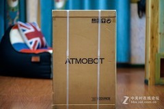 自由行走的空气净化精灵，科沃斯沁宝AA30