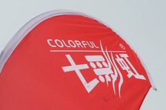 与环塔拉力赛有约-七彩虹探险之旅(营地探访)