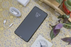 总给国人惊喜，荣耀Note10双Turbo加持下的冷酷游戏体验