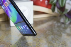 总给国人惊喜，荣耀Note10双Turbo加持下的冷酷游戏体验