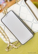 看荣耀10如何犯花痴，海鸥灰版“变色龙”爱拍照