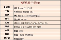 在绝地求生中碰撞火花之女A粉的进击之路