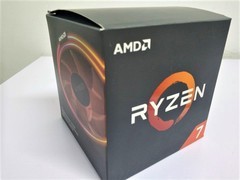 在绝地求生中碰撞火花之女A粉的进击之路