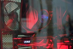 买GTX1080不如换个好机箱，新旗舰酷冷至尊MASTERCASE MAKER5T