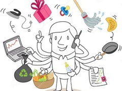 6GB内存到底能开多少个APP？努比亚Z17 miniS多任务体验