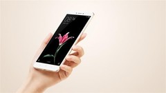 小米Max 3曝光：7英寸全面屏+双摄+骁龙630/660