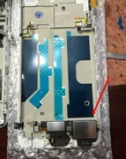 自己动手，丰衣足食—OPPO R9 换屏记