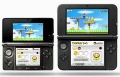 中兴Axon M上手体验：挑战全面屏 可折叠屏幕有新招