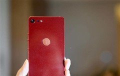 罗永浩又送惊喜：坚果Pro 2支持USB PD高速快充