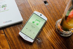 #自拍大明星美图M6#没有绝对最好的手机，只有最懂女人的手机