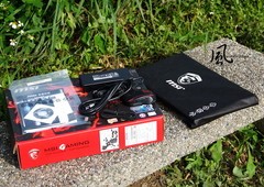 MSI GE62暴雪英霸限量版搭载4K屏幕与GTX970M完整解析