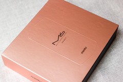 #自拍大明星美图M6#没有绝对最好的手机，只有最懂女人的手机