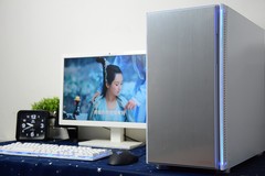 近了黑洞，才知什么是安静