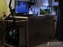 过年好事成双！终于凑齐了两台PD2500Q显示器，告诉你双屏的各种玩法