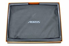 AORUS X5S V5新单显卡机王降临