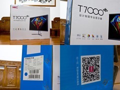 三流摄影师的告白，专业的显示器也非常重要