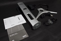 三流摄影师的告白，专业的显示器也非常重要